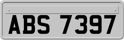 ABS7397