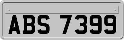 ABS7399