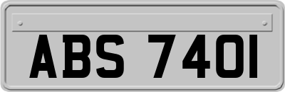 ABS7401