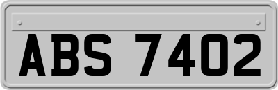 ABS7402