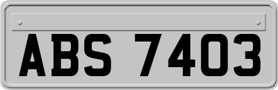 ABS7403
