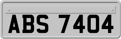 ABS7404