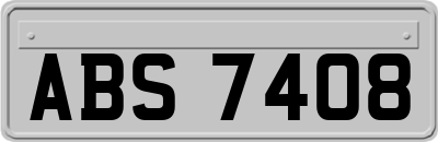 ABS7408