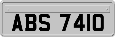ABS7410