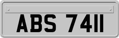 ABS7411