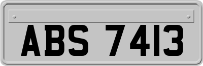 ABS7413