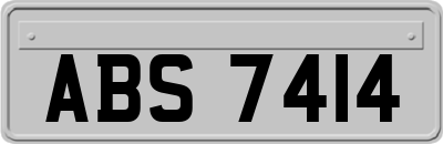 ABS7414