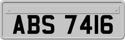 ABS7416