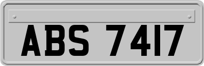ABS7417