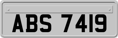 ABS7419