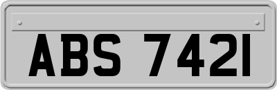 ABS7421