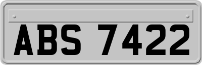 ABS7422