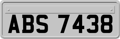 ABS7438