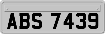 ABS7439