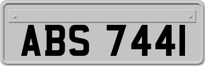 ABS7441