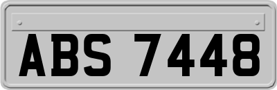 ABS7448