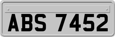 ABS7452