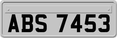 ABS7453