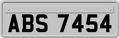 ABS7454