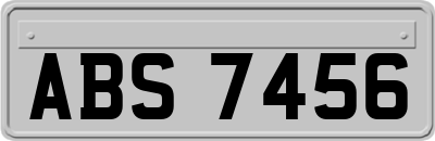ABS7456