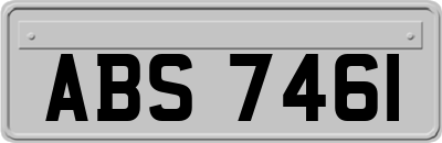 ABS7461