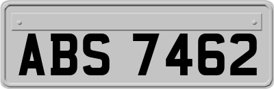 ABS7462