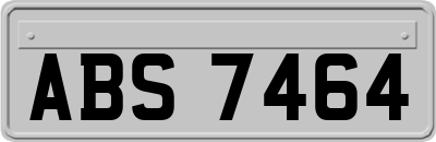 ABS7464