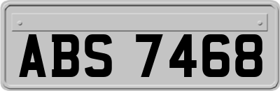 ABS7468