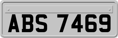 ABS7469
