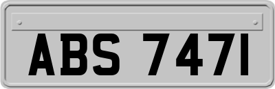 ABS7471