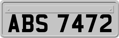 ABS7472