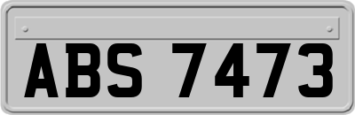 ABS7473