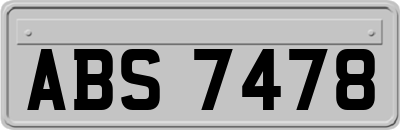 ABS7478