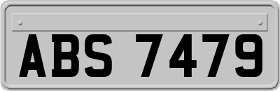 ABS7479