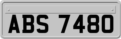 ABS7480