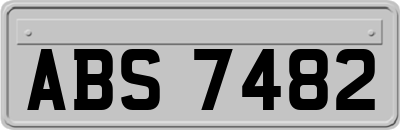 ABS7482