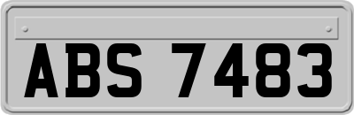 ABS7483