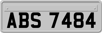 ABS7484