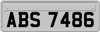 ABS7486