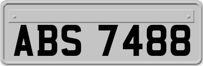 ABS7488