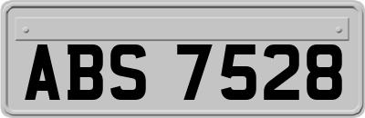 ABS7528