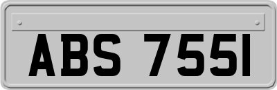 ABS7551