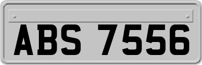 ABS7556