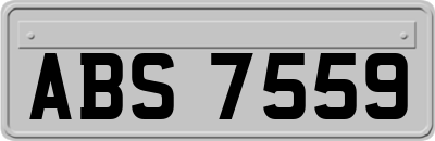 ABS7559