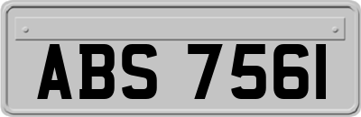 ABS7561