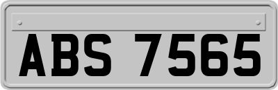 ABS7565