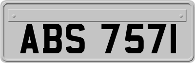 ABS7571