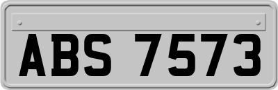 ABS7573