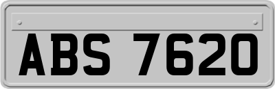 ABS7620