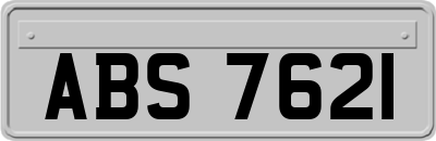 ABS7621